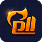 創(chuàng)想范app v2.1.6 手機版 