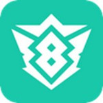 小八電競app v1.4.0 手機版 