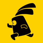 培培兔 v1.6.2 安卓版 