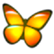 Freemind(思維導圖軟件) V1.0.1 官方安裝版 