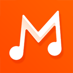 美悅陪練 V1.12.0 安卓版 