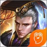 帝王雄心手游 v1.2.0 安卓版 