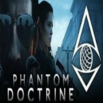 幽靈教義七項(xiàng)修改器 免費(fèi)綠色版 