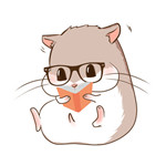 倉鼠閱讀ios版 V2.0.3 iphone版 