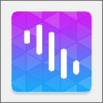 傾聽FM電臺安卓版 v3.1.8 官方版 