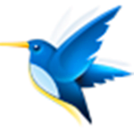 迷你迅雷精簡(jiǎn)版下載 v3.1.1.58 官方最新版 