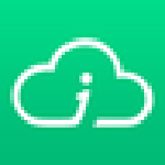 一粒云盤客戶端下載 v3.5.0 官方版 