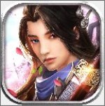 無(wú)敵劍皇下載 v1.7.1 安卓版 