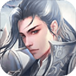 諸天印 v1.9.1 安卓版 