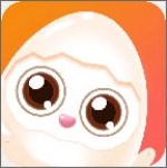 小布?xì)pp V2.7.9 安卓版 