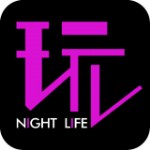 玩轉(zhuǎn)江城app v1.1.0 手機(jī)版 
