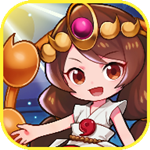 熱血?dú)g樂(lè)掛機(jī) v1.0.9 中文版 