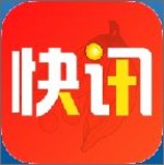 微豆快訊app下載 v12.2.0 安卓版 