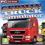 德國卡車模擬中文版下載 免安裝版 