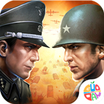 二戰(zhàn)風(fēng)云2 v1.0.20 手機(jī)版 