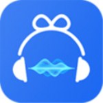 口袋歌姬app v1.0.0 安卓版 