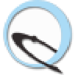 UCSF Chimera分子模擬軟件 v1.13.1 官方版 