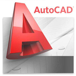 cad2018注冊機(jī)下載 中文版(32/64位) 