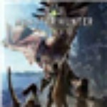 怪物獵人世界游俠漢化補丁下載 v2.0 免費版 