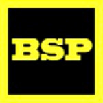 邦納BAPS-SP v0.97 中文版 