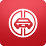 大昌出行 v3.6.0 手機版 