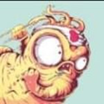 奇怪的人(Oddman) v0.5.21 安卓版 