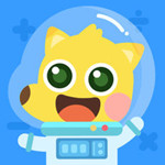 有道數(shù)學ios版 v1.4 蘋果版 