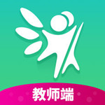 沐春芽教師版 v2.2 inphone版 
