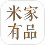 米家有品app v2.3.1 iPhone版 