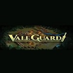 山谷守衛(wèi)中文版下載 免安裝版 