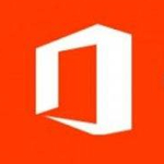 office2019下載64位 免費(fèi)完整版 