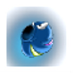 黑洞競價軟件 V2.0.0.2 官方版 