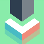 KLOTZ v0.1 手機(jī)版 