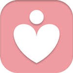 給力心理最新版 v2.1.8 蘋果版 