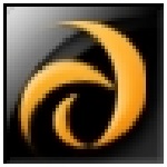 龍卷風(fēng)網(wǎng)絡(luò)收音機(jī)下載 官方最新版 