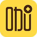 省錢大咖下載 v1.0.3 手機(jī)版 