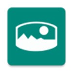 VR全景照片手機(jī)版 v1.8.1 最新版 