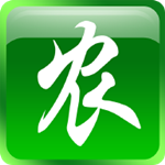 農(nóng)掌門 v0.7.7 安卓版 