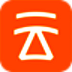 云盤精靈 v0.1.6.0 電腦版 