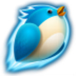 上網(wǎng)快鳥(niǎo)下載(快鳥(niǎo)測(cè)速) 2.7.5 安卓手機(jī)版 