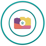 eZy Watermark Mac版 V1.1 免費版 