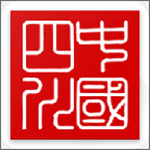 四川政務(wù)服務(wù)下載 v2.3.8 官方版 