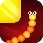 貪球蛇大戰(zhàn)白塊 v1.0.0 手機(jī)版 