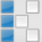 kindeditor下載 v4.1.11 綠色免費(fèi)版 