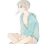 幾度漫畫(huà)app下載 v1.0 官方版 