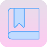 品書(shū) v0.0.1 手機(jī)版 