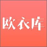 歐衣庫app下載 v2.6.4 安卓版 