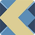 懷舊游戲館 V1.0.6