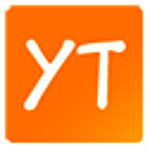 有圖 v6.0.1 官方PC版 