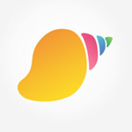 肝病管家 v1.0 iphone版 